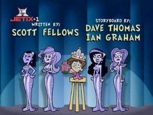 dimmsdale california|the fairly oddparents miss dimmsdale.